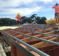 Kingston Roofing - Seniors Australia