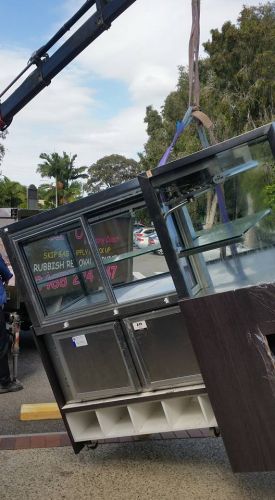 CleanUp Sunny Coast - Seniors Australia 0