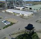 Pargroup Geotechnical Services - Seniors Australia